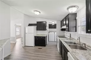 31 Pine Burr Dr, Kennesaw, GA 30152 - Photo 11