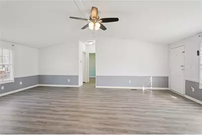 31 Pine Burr Drive, Kennesaw, GA 30152 - Photo 7