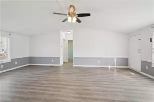 31 Pine Burr Dr, Kennesaw, GA 30152 - Photo 7