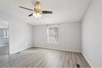 31 Pine Burr Drive, Kennesaw, GA 30152 - Photo 21