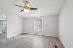 31 Pine Burr Dr, Kennesaw, GA 30152 - Photo 21