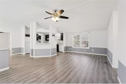 31 Pine Burr Drive, Kennesaw, GA 30152 - Photo 9