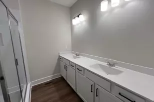 1415 Hazy Way SE, Atlanta, GA 30315 - Photo 7