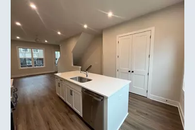 1415 Hazy Way SE #316, Atlanta, GA 30315 - Photo 5