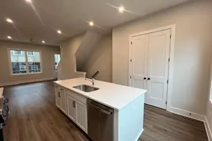 1415 Hazy Way SE, Atlanta, GA 30315 - Photo 5