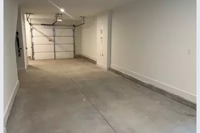 1415 Hazy Way SE #316, Atlanta, GA 30315 - Photo 9