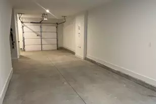 1415 Hazy Way SE, Atlanta, GA 30315 - Photo 9