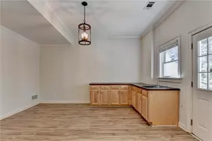 1565 Briergate Dr, Duluth, GA 30097 - Photo 53