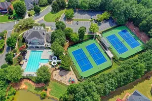 1565 Briergate Dr, Duluth, GA 30097 - Photo 65