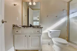 1565 Briergate Dr, Duluth, GA 30097 - Photo 25