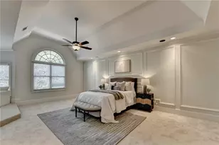 1565 Briergate Dr, Duluth, GA 30097 - Photo 27