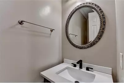 1565 Briergate Drive, Duluth, GA 30097 - Photo 23