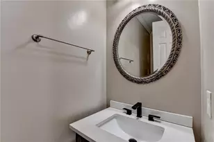 1565 Briergate Dr, Duluth, GA 30097 - Photo 23