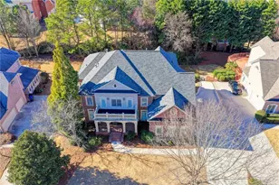 1565 Briergate Dr, Duluth, GA 30097 - Photo 61