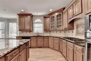 1565 Briergate Dr, Duluth, GA 30097 - Photo 19