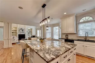 1565 Briergate Dr, Duluth, GA 30097 - Photo 13