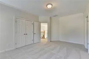 1565 Briergate Dr, Duluth, GA 30097 - Photo 37