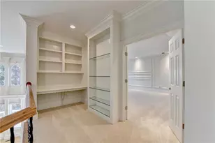 1565 Briergate Dr, Duluth, GA 30097 - Photo 35