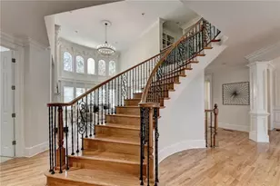 1565 Briergate Dr, Duluth, GA 30097 - Photo 71