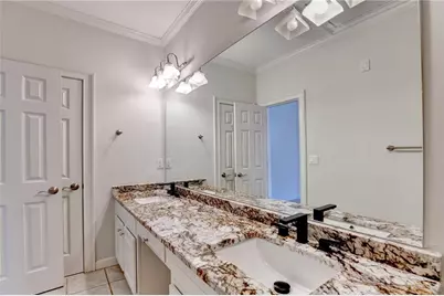 1565 Briergate Drive, Duluth, GA 30097 - Photo 43