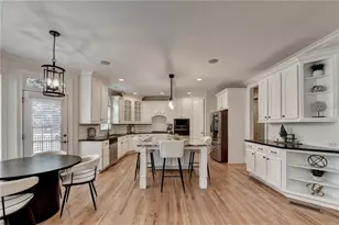 1565 Briergate Dr, Duluth, GA 30097 - Photo 17