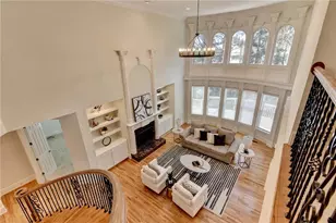 1565 Briergate Dr, Duluth, GA 30097 - Photo 69