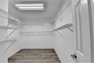 1565 Briergate Drive, Duluth, GA 30097 - Photo 59