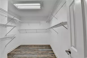 1565 Briergate Dr, Duluth, GA 30097 - Photo 59