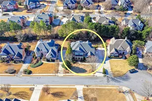 1565 Briergate Dr, Duluth, GA 30097 - Photo 63