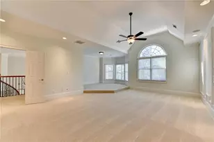 1565 Briergate Dr, Duluth, GA 30097 - Photo 31