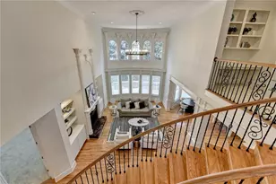 1565 Briergate Dr, Duluth, GA 30097 - Photo 19