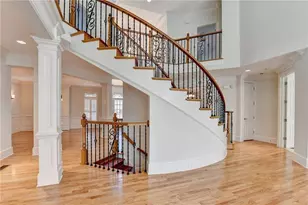 1565 Briergate Dr, Duluth, GA 30097 - Photo 3