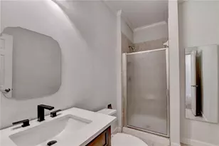 1565 Briergate Dr, Duluth, GA 30097 - Photo 55