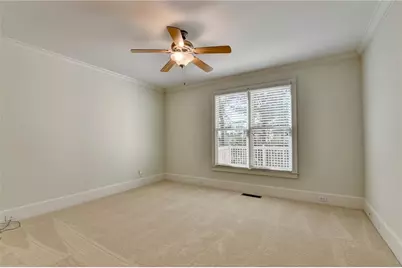 1565 Briergate Drive, Duluth, GA 30097 - Photo 25