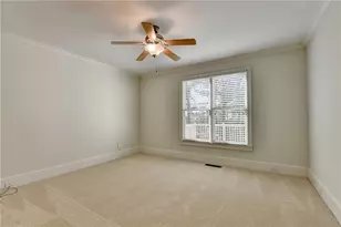 1565 Briergate Dr, Duluth, GA 30097 - Photo 25