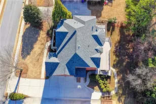 1565 Briergate Dr, Duluth, GA 30097 - Photo 71