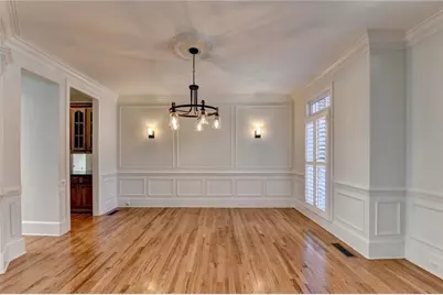 1565 Briergate Drive, Duluth, GA 30097 - Photo 3