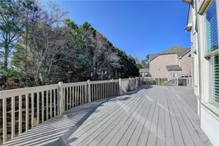 1565 Briergate Dr, Duluth, GA 30097 - Photo 47