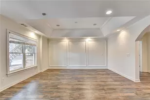 1565 Briergate Dr, Duluth, GA 30097 - Photo 49