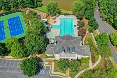 1565 Briergate Drive, Duluth, GA 30097 - Photo 77