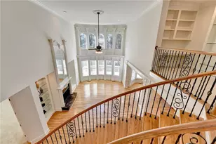 1565 Briergate Dr, Duluth, GA 30097 - Photo 29