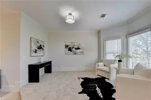 1565 Briergate Dr, Duluth, GA 30097 - Photo 29