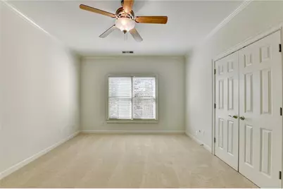 1565 Briergate Drive, Duluth, GA 30097 - Photo 47