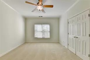 1565 Briergate Dr, Duluth, GA 30097 - Photo 47