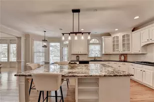 1565 Briergate Dr, Duluth, GA 30097 - Photo 9