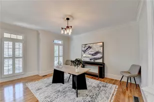 1565 Briergate Dr, Duluth, GA 30097 - Photo 7