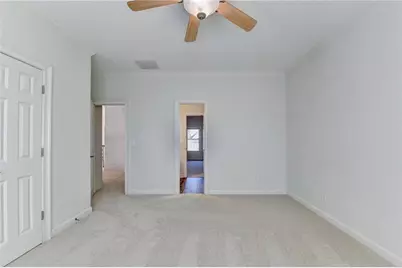 1565 Briergate Drive, Duluth, GA 30097 - Photo 49