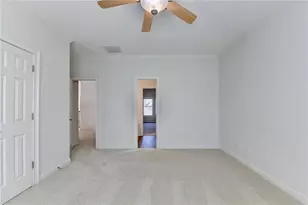 1565 Briergate Dr, Duluth, GA 30097 - Photo 49