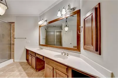 1565 Briergate Drive, Duluth, GA 30097 - Photo 61