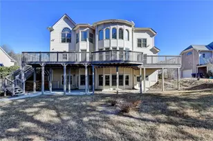 1565 Briergate Dr, Duluth, GA 30097 - Photo 67